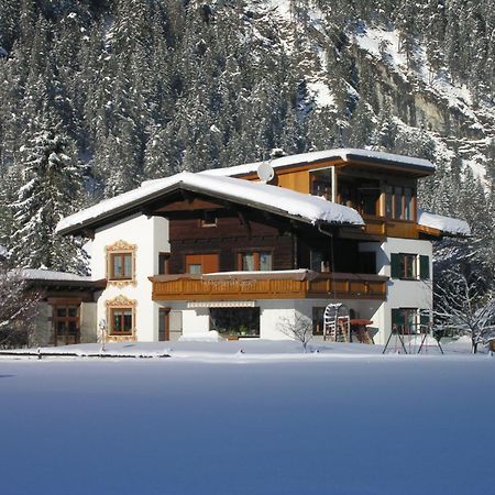 Ferienwohnungen Kerber Bach  Exteriér fotografie