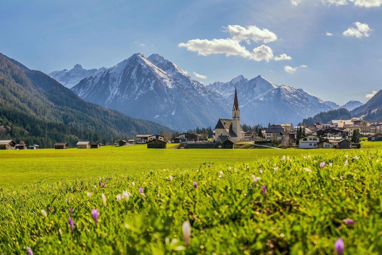 Ferienwohnungen Kerber Bach  Exteriér fotografie